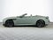 2026 Aston Martin DB12 Volante S