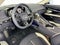 2026 Aston Martin DB12 Volante S
