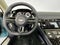 2026 Aston Martin DB12 Volante S