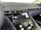 2026 Aston Martin DB12 Volante S