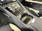2026 Aston Martin DB12 Volante S