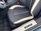 2026 Aston Martin DB12 Volante S