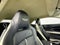 2026 Aston Martin DB12 Volante S