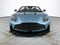 2026 Aston Martin DB12 Volante S
