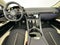 2026 Aston Martin DB12 Volante S