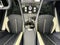 2026 Aston Martin DB12 Volante S