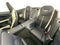 2026 Aston Martin DB12 Volante S