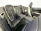 2026 Aston Martin DB12 Volante S