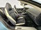 2026 Aston Martin DB12 Volante S