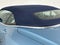 2026 Aston Martin DB12 Volante S