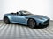 2026 Aston Martin DB12 Volante S