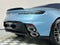 2026 Aston Martin DB12 S Volante