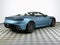 2026 Aston Martin DB12 Volante S