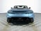 2026 Aston Martin DB12 Volante S