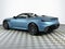 2026 Aston Martin DB12 Volante S