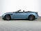 2026 Aston Martin DB12 Volante S