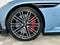 2026 Aston Martin DB12 Volante S