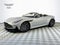 2026 Aston Martin DB12 Volante S