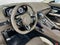 2026 Aston Martin DB12 Volante S