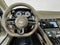 2026 Aston Martin DB12 Volante S