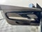 2026 Aston Martin DB12 Volante S