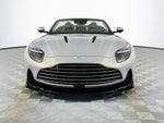 2026 Aston Martin DB12 Volante S
