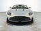 2026 Aston Martin DB12 Volante S
