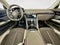2026 Aston Martin DB12 Volante S