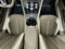 2026 Aston Martin DB12 Volante S