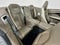 2026 Aston Martin DB12 Volante S