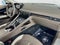 2026 Aston Martin DB12 Volante S