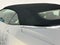 2026 Aston Martin DB12 Volante S