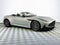 2026 Aston Martin DB12 Volante S