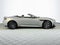 2026 Aston Martin DB12 Volante S