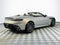 2026 Aston Martin DB12 Volante S