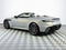 2026 Aston Martin DB12 Volante S