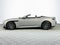 2026 Aston Martin DB12 Volante S