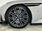 2026 Aston Martin DB12 Volante S
