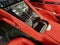 2026 Aston Martin DB12 S Volante
