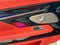 2026 Aston Martin DB12 S Volante