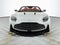 2026 Aston Martin DB12 S Volante