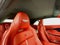 2026 Aston Martin DB12 S Volante
