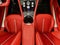 2026 Aston Martin DB12 S Volante