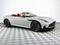 2026 Aston Martin DB12 S Volante