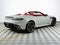 2026 Aston Martin DB12 S Volante