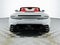 2026 Aston Martin DB12 S Volante