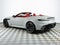 2026 Aston Martin DB12 S Volante