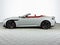 2026 Aston Martin DB12 S Volante