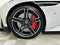 2026 Aston Martin DB12 S Volante