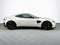 2021 Aston Martin Vantage Base